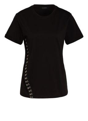 ALL SAINTS T-Shirt CALI