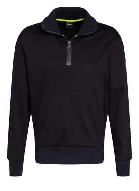 BOSS Sweat-Troyer SIDNEY