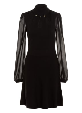 damsel in a dress Kleid ERYA