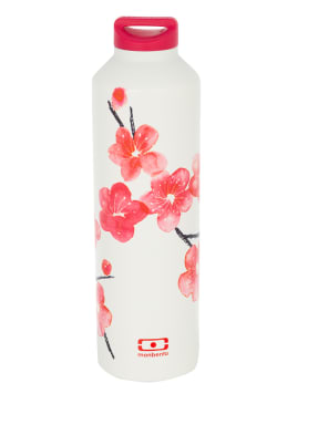 monbento Isolierflasche MB STEEL