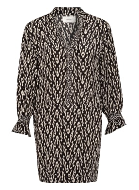 ba&sh Kleid ISADORA