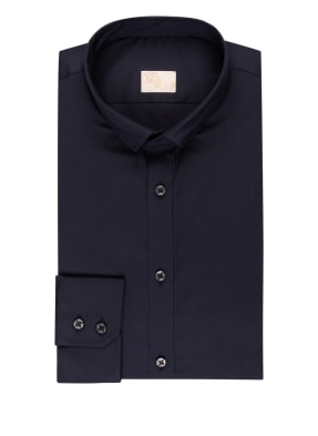 Q1 Manufaktur Hemd SANDRO Extra Slim Fit