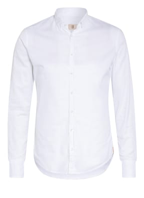 Q1 Manufaktur Hemd SANDRO Extra Slim Fit