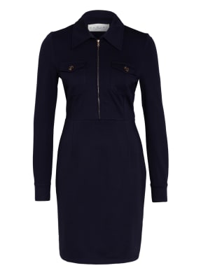 damsel in a dress Kleid KADIE
