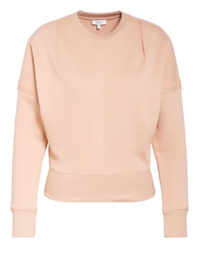 REISS Sweatshirt BRIDGETTE