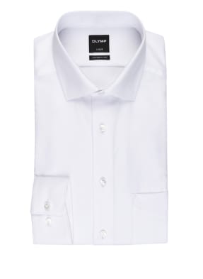 OLYMP Hemd Luxor modern fit