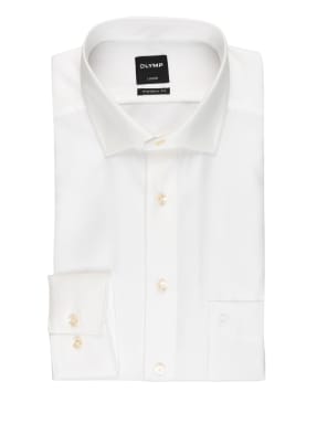 OLYMP Hemd Luxor modern fit