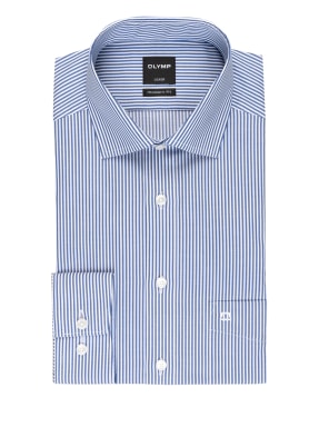 OLYMP Hemd Luxor modern fit
