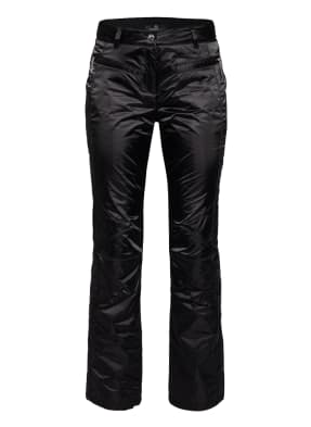 SPORTALM Skihose