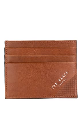 TED BAKER Kartenetui