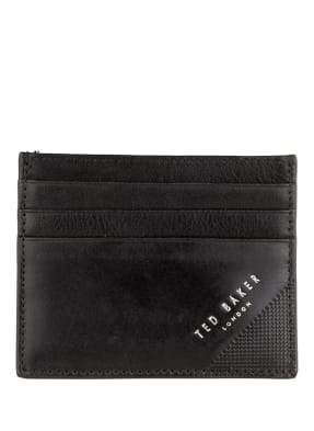 TED BAKER Kartenetui