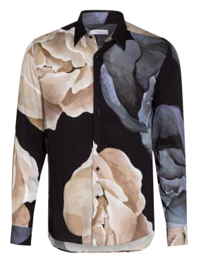 REISS Hemd BEATRIX Regular Fit