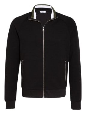 REISS Sweatjacke JESSY