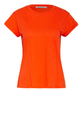 ALL SAINTS T-Shirt ANNA