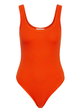 ALL SAINTS Body NINO