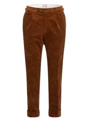 GANT Kombi-Hose Regular Fit