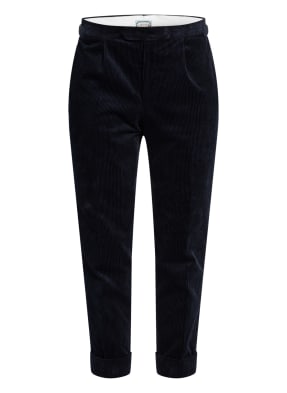 GANT Kombi-Hose Regular Fit