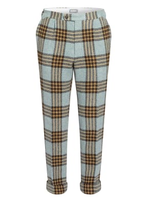 GANT Kombi-Hose Straight Fit