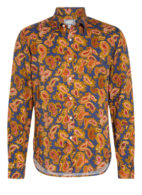 GANT Hemd Regular Fit