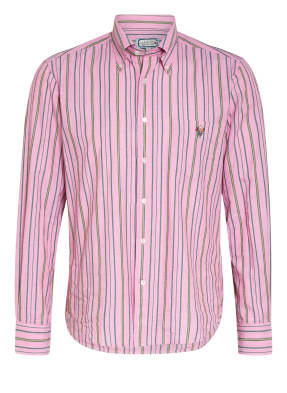 GANT Hemd Regular Fit