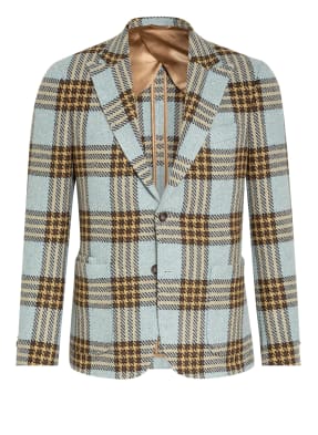 GANT Kombi-Sakko Straight Fit