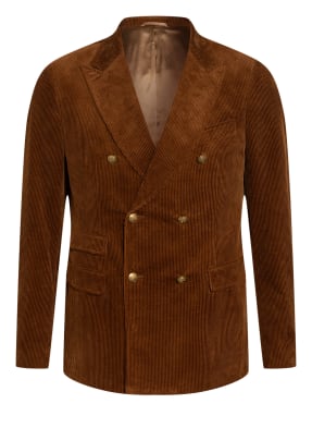 GANT Kombi-Sakko Regular Fit