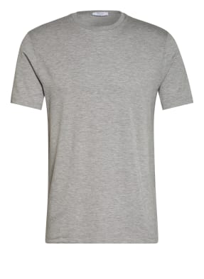 REISS T-Shirt BRADY