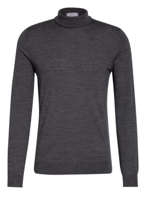 REISS Rollkragenpullover CAINE