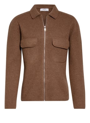 REISS Jacke ROEHAMPTON