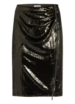 REISS Rock LEENA