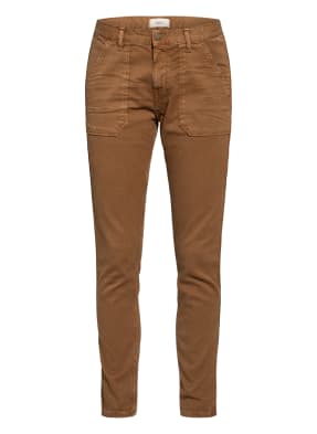 ba&sh Skinny Jeans CSALLY