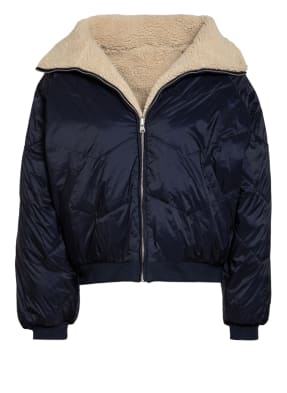 ba&sh Blouson ROY zum Wenden