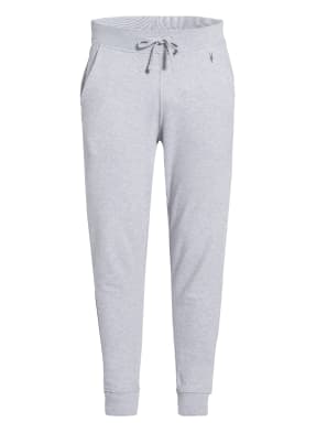 ALL SAINTS Sweatpants RAVEN