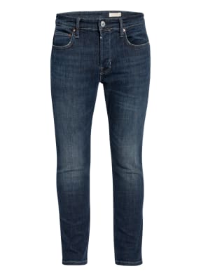 ALL SAINTS Jeans CIGARETTE Skinny Fit