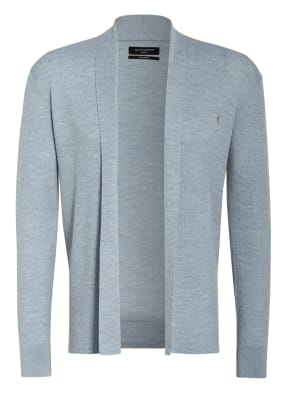 ALL SAINTS Strickjacke MODE