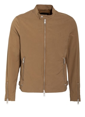 ALL SAINTS Jacke ATIK