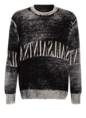ALL SAINTS Pullover SAINTS