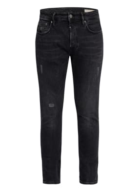 ALL SAINTS Jeans REX Slim Fit