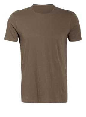 ALL SAINTS T-Shirt FIGURE