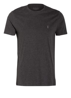 ALL SAINTS T-Shirt BRACE