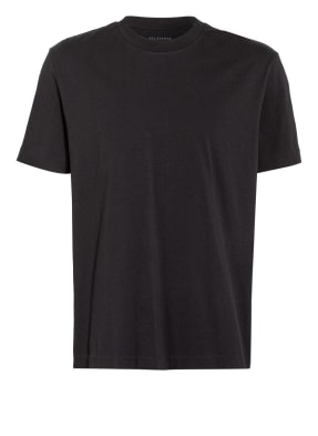 ALL SAINTS T-Shirt MUSICA