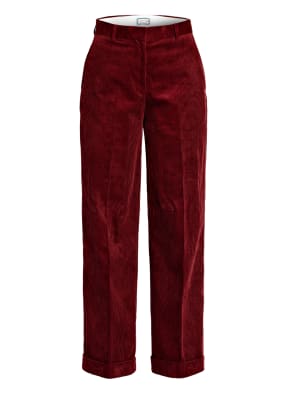 GANT Marlenehose aus Cord