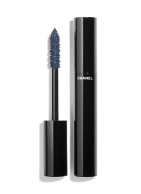 CHANEL LE VOLUME DE CHANEL