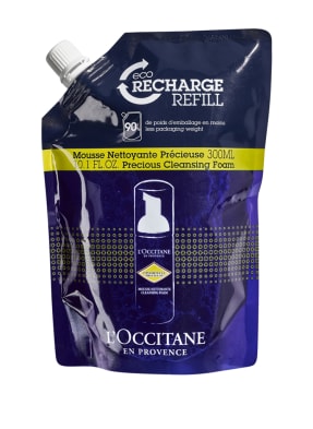 L'OCCITANE PRECIEUSE