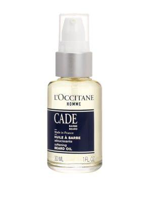 L'OCCITANE CADE