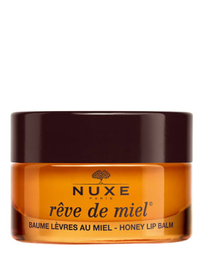 NUXE RÊVE DE MIEL®