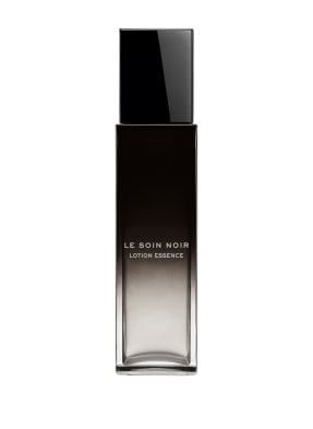 GIVENCHY BEAUTY LE SOIN NOIR