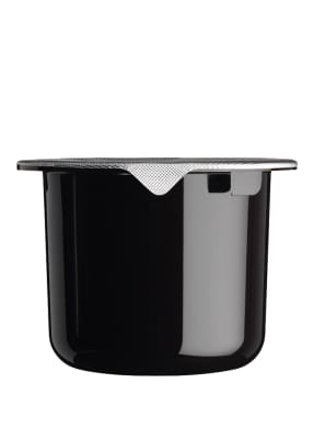 GIVENCHY BEAUTY LE SOIN NOIR REFILL