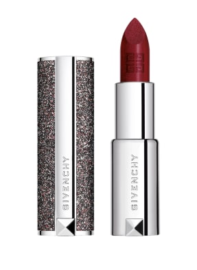 GIVENCHY BEAUTY LE ROUGE