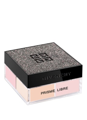 GIVENCHY BEAUTY PRISME LIBRE